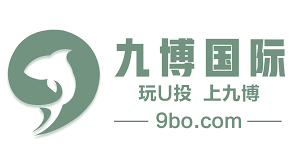 九博体育「中国」官方网站入口 - 9BO SPORTS