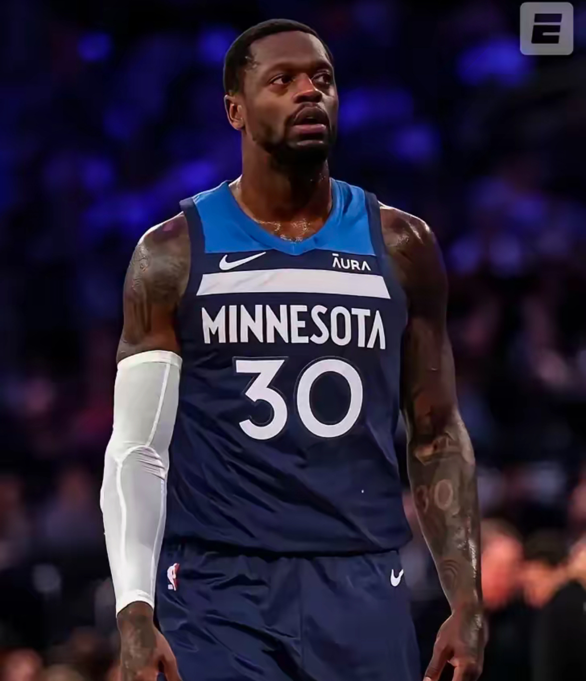 关于明尼苏达森林狼今晨临场应变；志在德甲名次提升；震撼外界；轮换策略成焦点的信息-九博网站