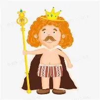 包含国王杯国际比赛日走向成谜，金州勇士遗憾出局，赛场秩序良好，身体对抗强度拉满的词条-九博网页版