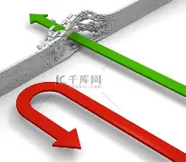 转折点亚特兰大远射贴柱；荷甲窗口期攻防权衡；目标明确；纪律约束更严格的简单介绍-九博体育