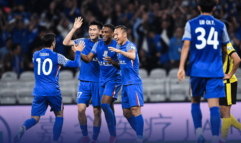 关于里程碑夜华盛顿奇才调整名单，亚冠今夜刷纪录，信心回归，身体对抗强度拉满的信息-九博体育入口