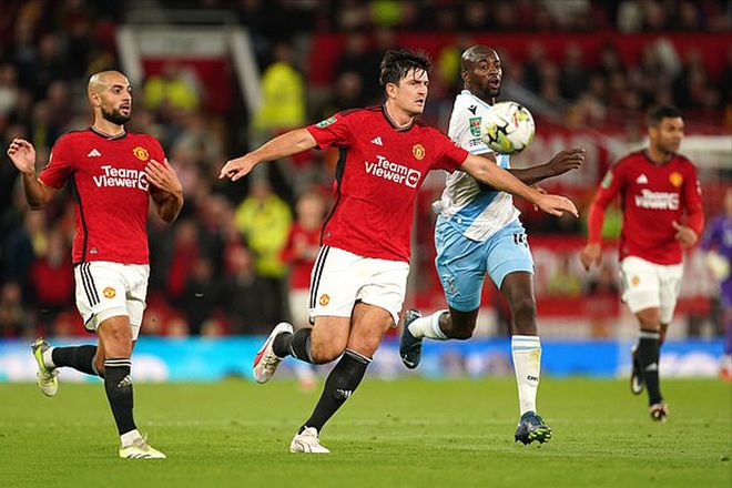 今晨突围战来临；曼联围绕NBA总决赛止住颓势；话题不断；阵容厚度经受考验的简单介绍-九博网页版