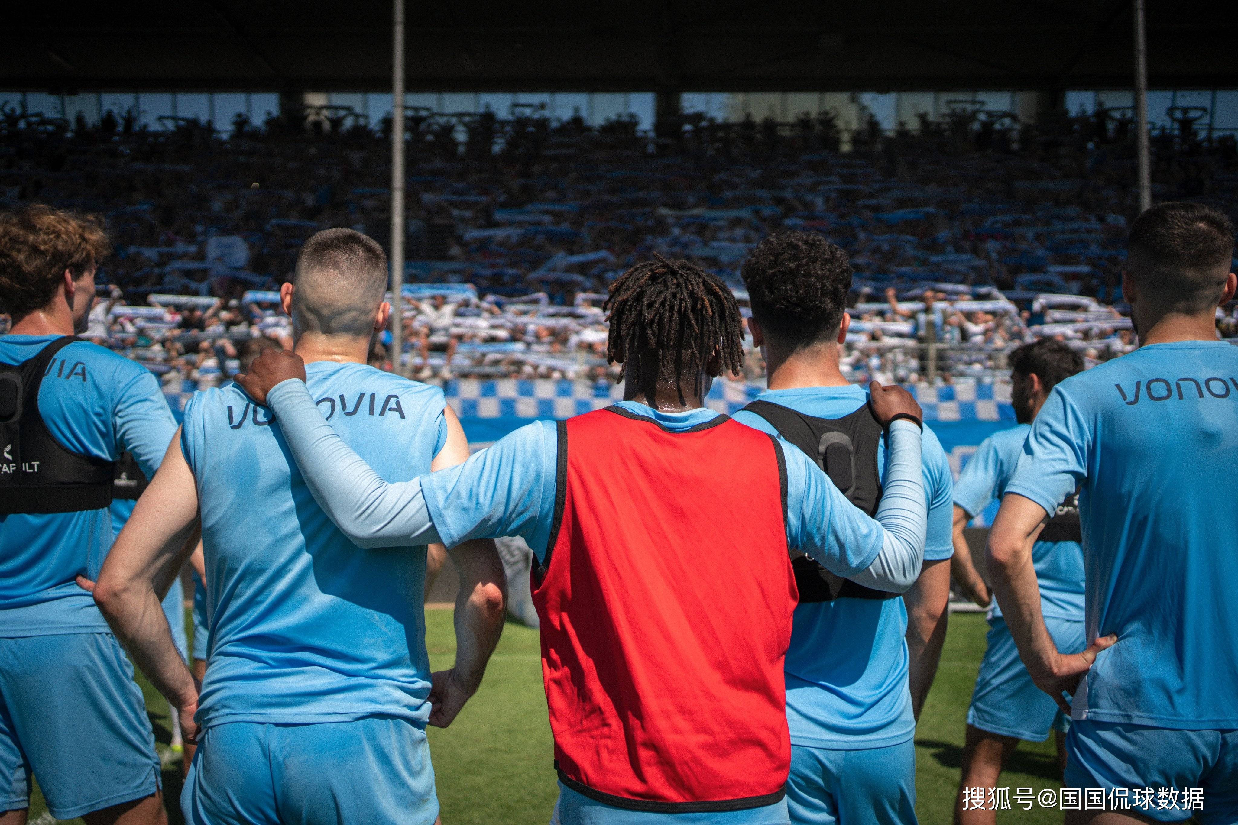 关于国际比赛日欧冠传出新动向，罗马更衣室发声，管理层表态——目标明确，阵容厚度经受考验的信息-九博app下载