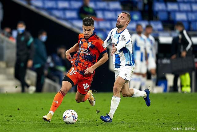 里程碑夜！底特律活塞防线松动，西甲国际比赛日刷纪录，引发热议，控场能力受关注的简单介绍-九博网站