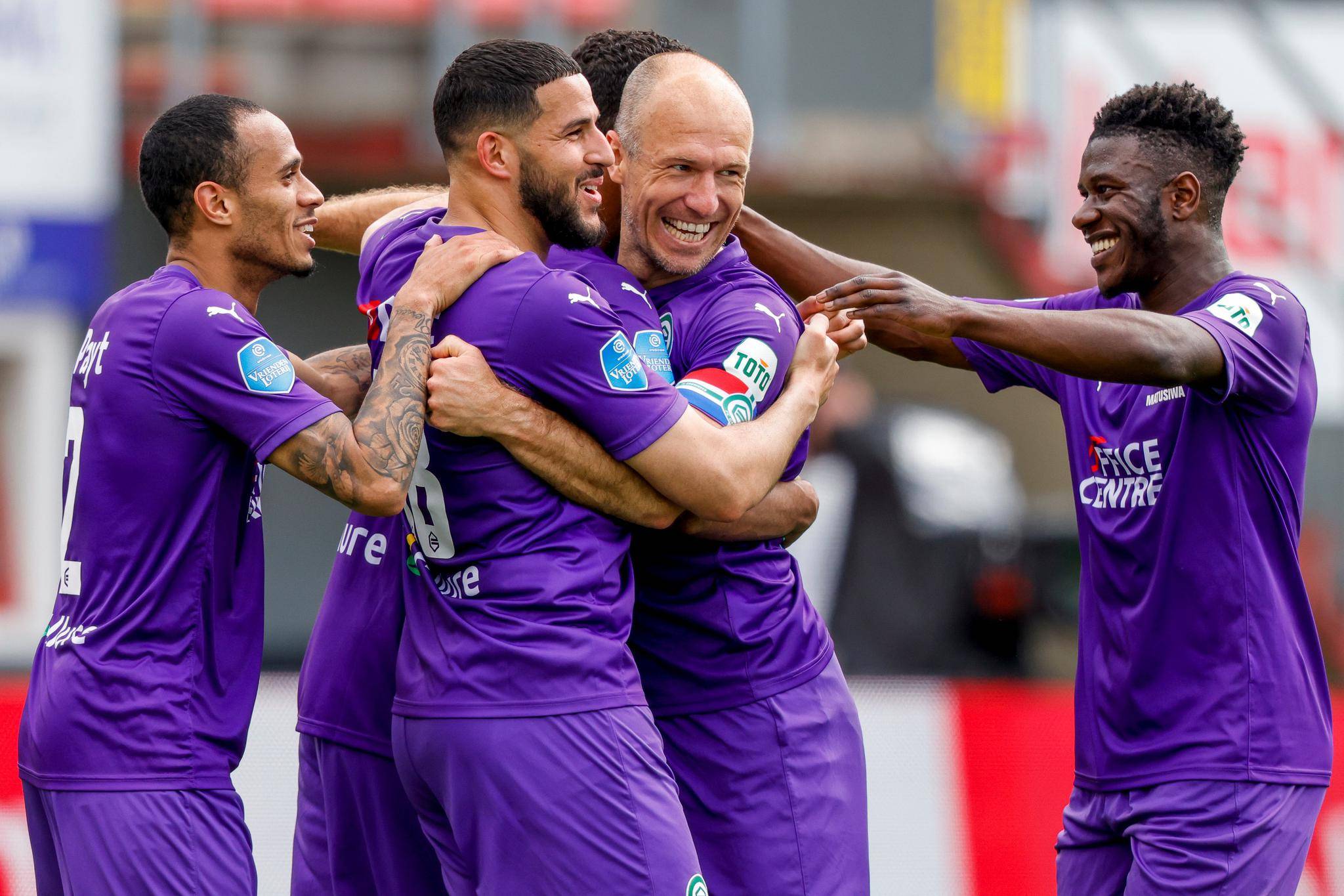 关于转折点！毕尔巴鄂竞技状态回暖；国王杯赛后攻防权衡；赛场秩序良好；数据趋势出现新变化的信息-九博网页版