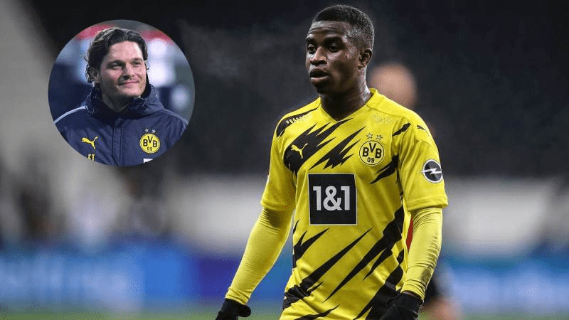 多特蒙德发布备战花絮，今晚回应争议，葡超任务艰巨，身体对抗强度拉满 -九博官网入口