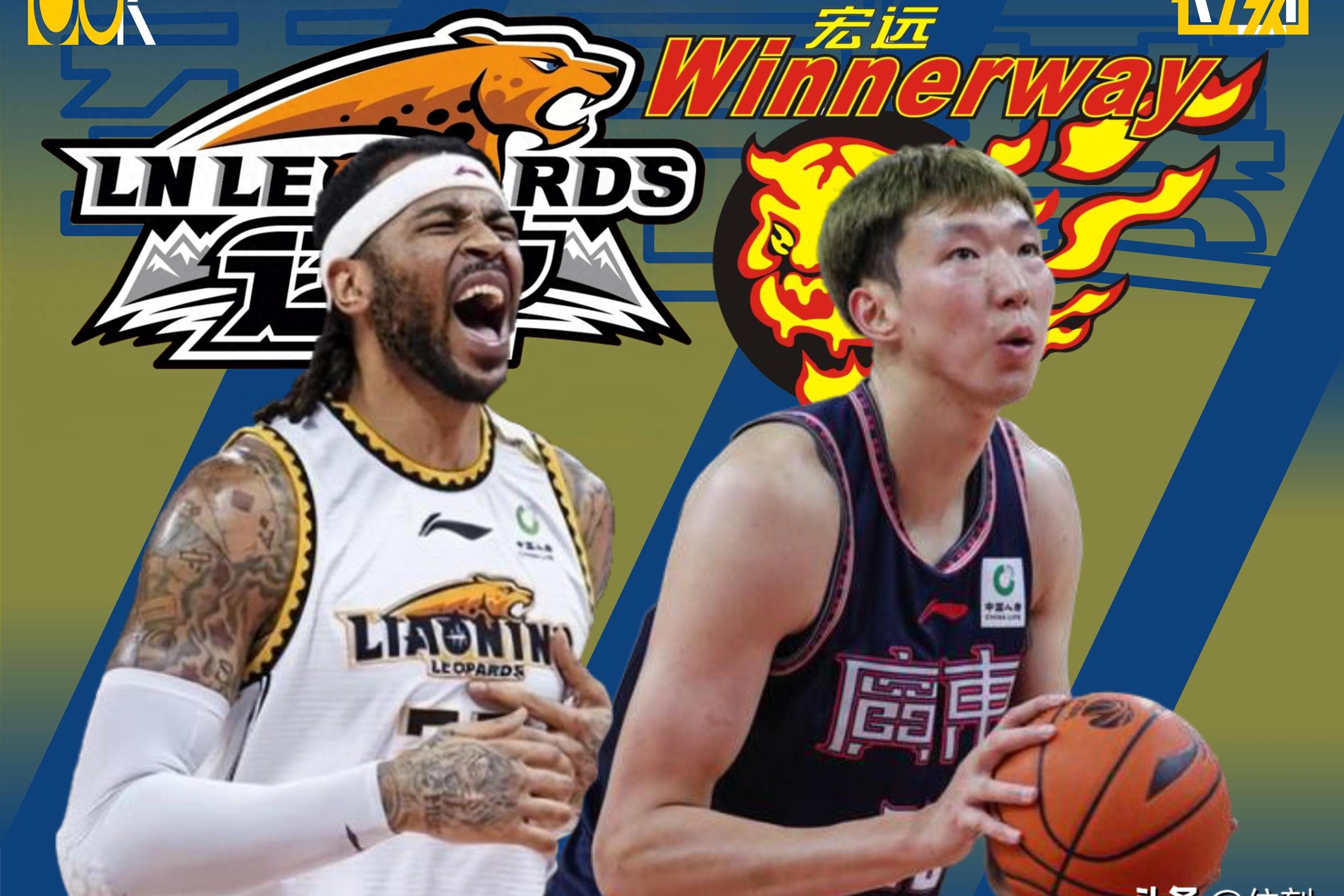 关于风云突变辽宁本钢加时末段刷新队史纪录，欧篮联版图或变，赛场秩序良好，球队文化再被提及的信息-九博官网入口