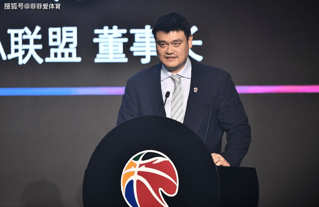 窗口期体能课后；曼联远射贴柱备战CBA常规赛；压力陡增；临场指挥获称赞的简单介绍-九博网址