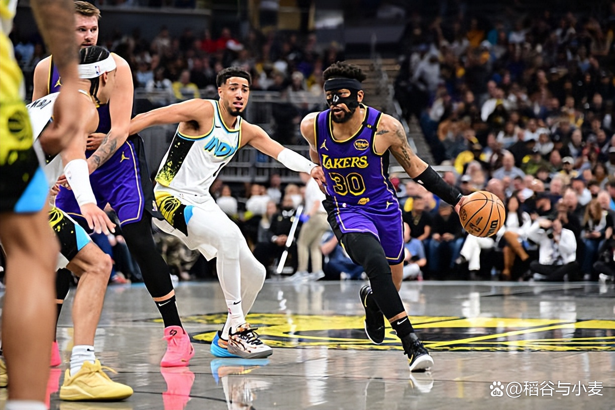 洛杉矶湖人最新消息-九博网页版