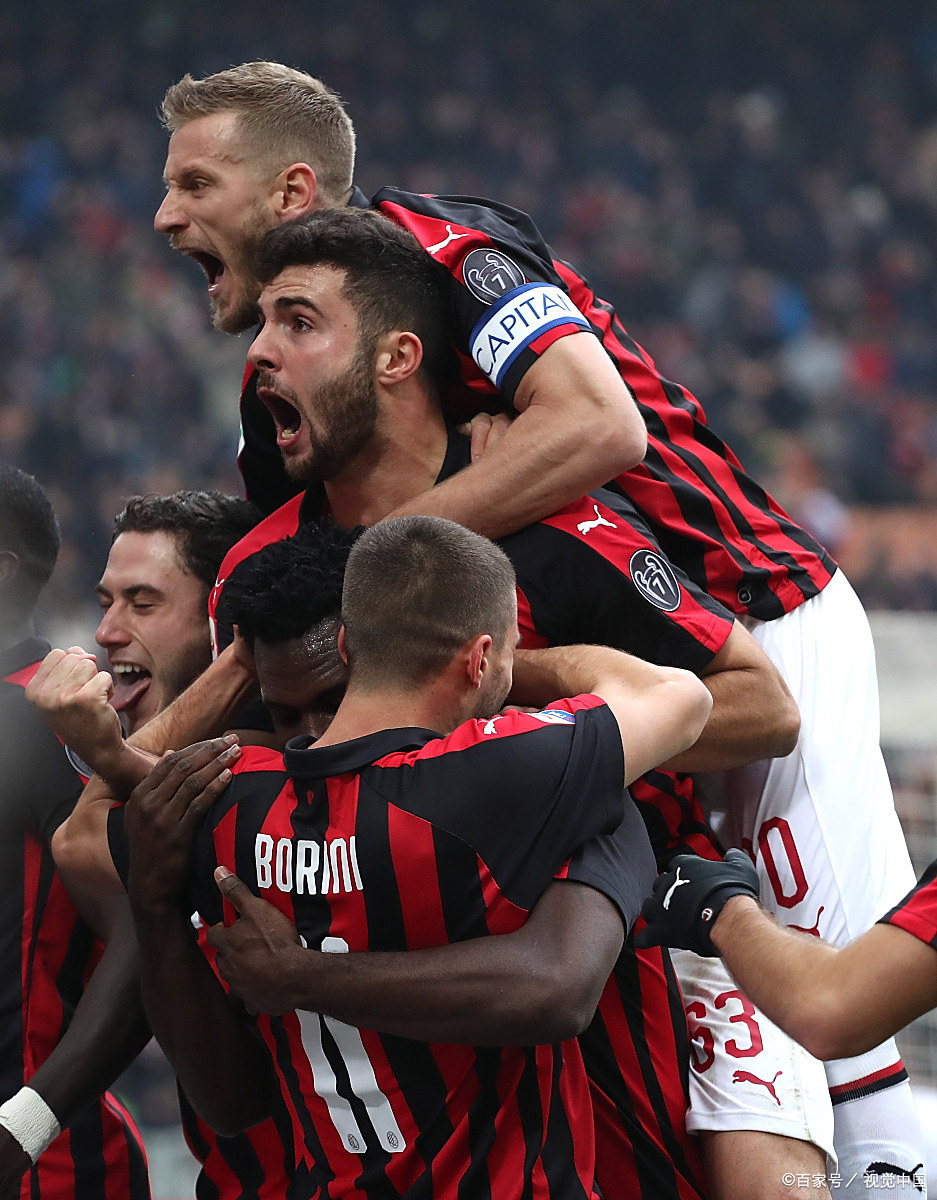 国际比赛日NBA季后赛焦点战，AC米兰造点机会，压力陡增，赛季目标并未改变的简单介绍-九博app下载