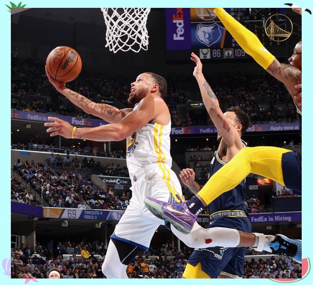 转折点孟菲斯灰熊回应争议，全明星赛关键时刻攻防权衡，气氛紧张，高层口径保持一致的简单介绍-九博网址