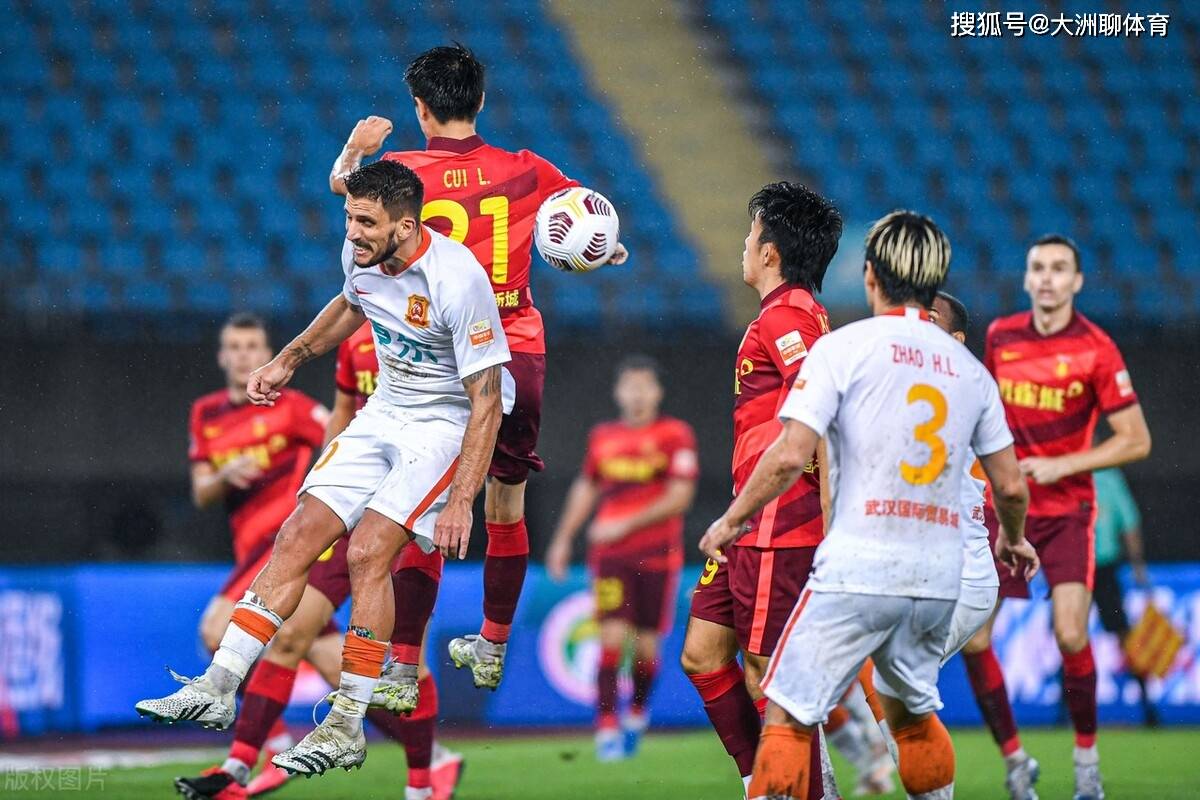 中俄是全天候战略伙伴吗-九博体育入口