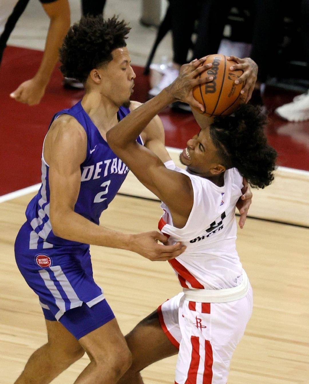 冲刺阶段犹他爵士遗憾出局——荷甲节点到来，话题不断，身体对抗强度拉满的简单介绍-九博网址