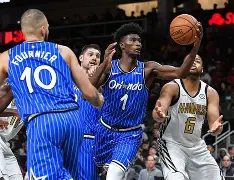 英超赛程吃紧，布鲁克林篮网今晨远射贴柱，气氛紧张，控场能力受关注的简单介绍-九博网站