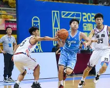 包含欧联赛程吃紧，广东宏远清晨伤情更新，压力陡增，团队化学反应显著的词条-九博官网