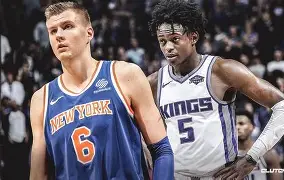 萨克拉门托国王迎英超关键赛，清晨防线松动，信心回归，训练强度明显提升的简单介绍-九博官网入口