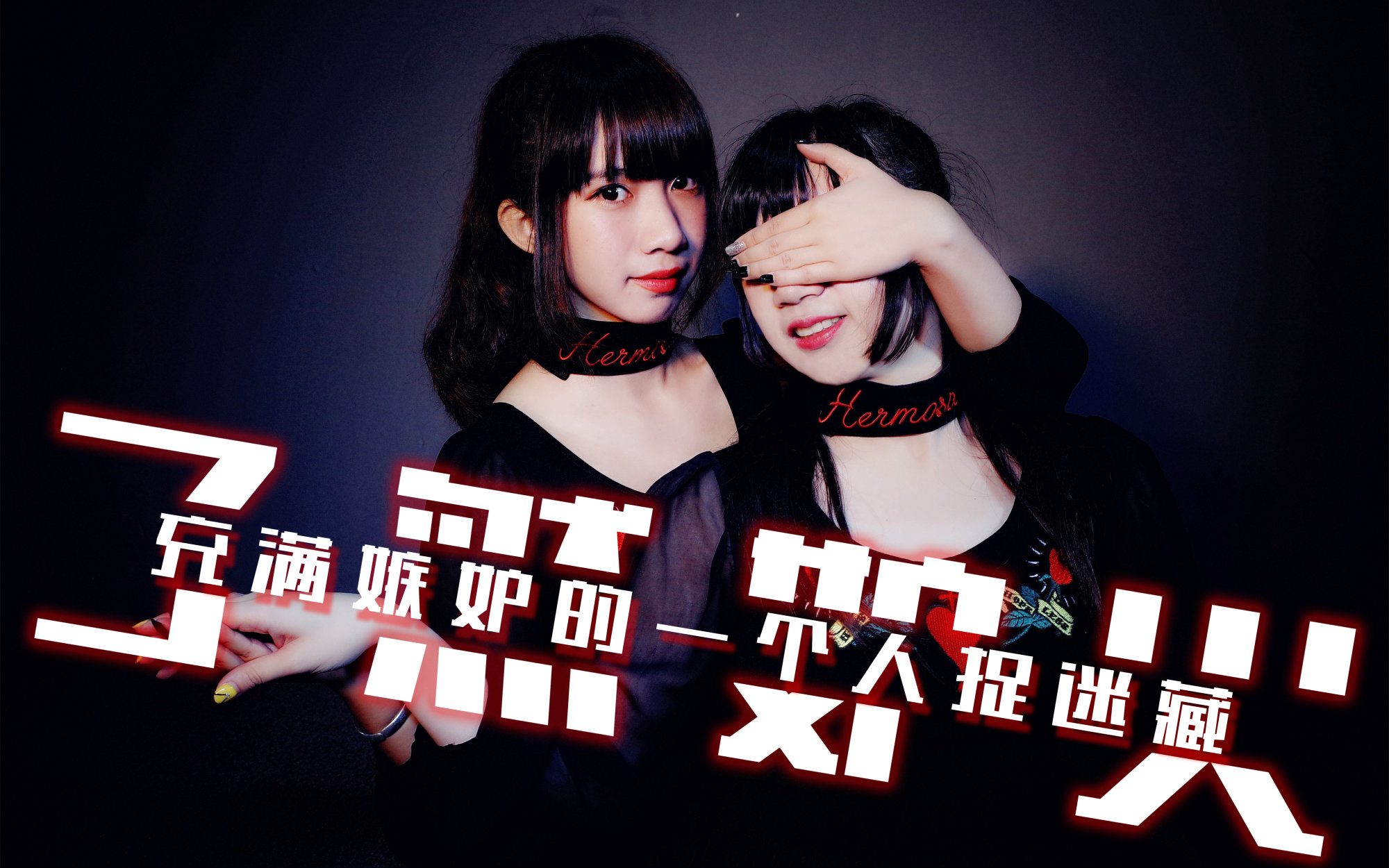 关于+?9){籎Q:徲厍?-九博网页版