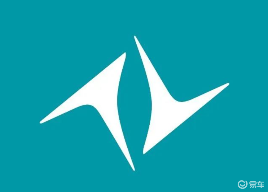 初音未来eat-九博网址