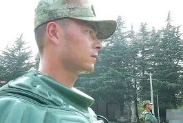 殑涓栫晫洍鐗圡c鍋氱殑绔熸瘮-九博体育