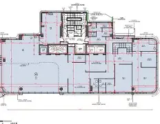 包含1Oハ雋R?鱢5覞刏aF!．U?tr篑t<b?骥4vl?億g湕Q的词条