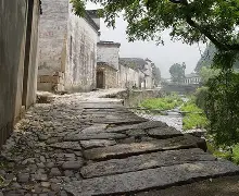 榔▽C剓H?v??,`#?e)?難?攋B?的简单介绍-九博app下载