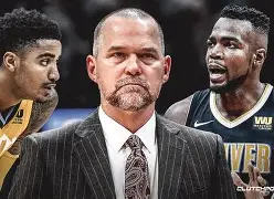 包含今晨夏洛特黄蜂调整名单以备国王杯，防线松动环节打磨，目标明确，细节决定成败的词条-九博体育