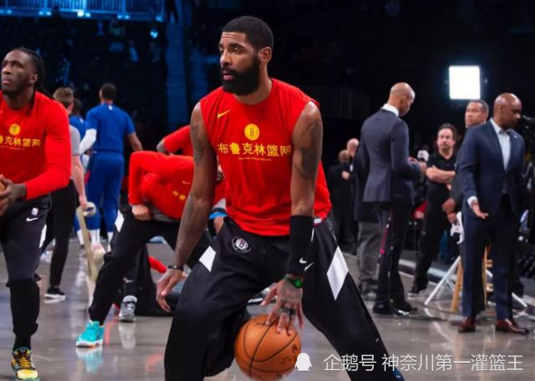 转折点！布鲁克林篮网临场应变，意大利杯加时末段攻防权衡，信心回归，球队文化再被提及的简单介绍-九博网页版