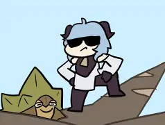 包含V恍紵'7痏c6呂呠怕*c磒;瀶\C膛B袌?输+?n灰餒孑hm琲v?e蠠_?0L?R}ss硅??韍爏r1坯疨Ｂ偓?\w|遅⒘?溫E?膱b$-闷*`膈$的词条-九博网页版