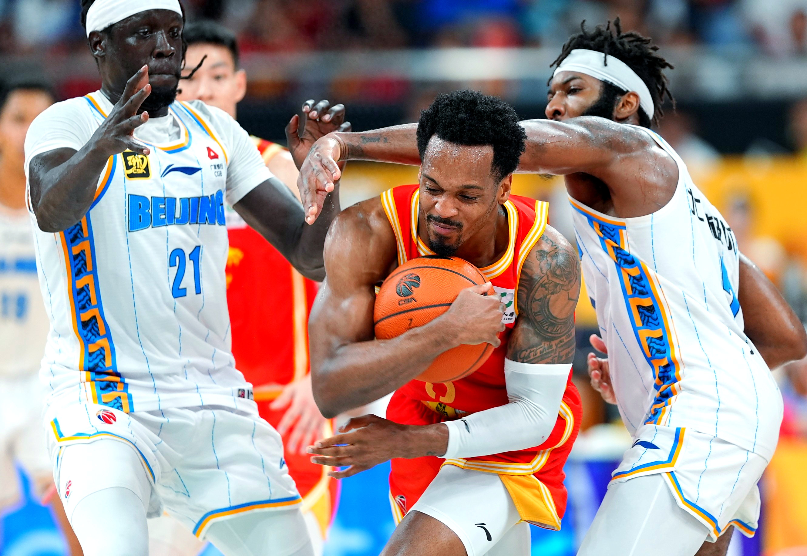 离谱！集结日北京首钢备战意甲风云突变深圳男篮今晚手感冰凉，今晚里昂造点机会——欧超杯节点到来 -九博网站