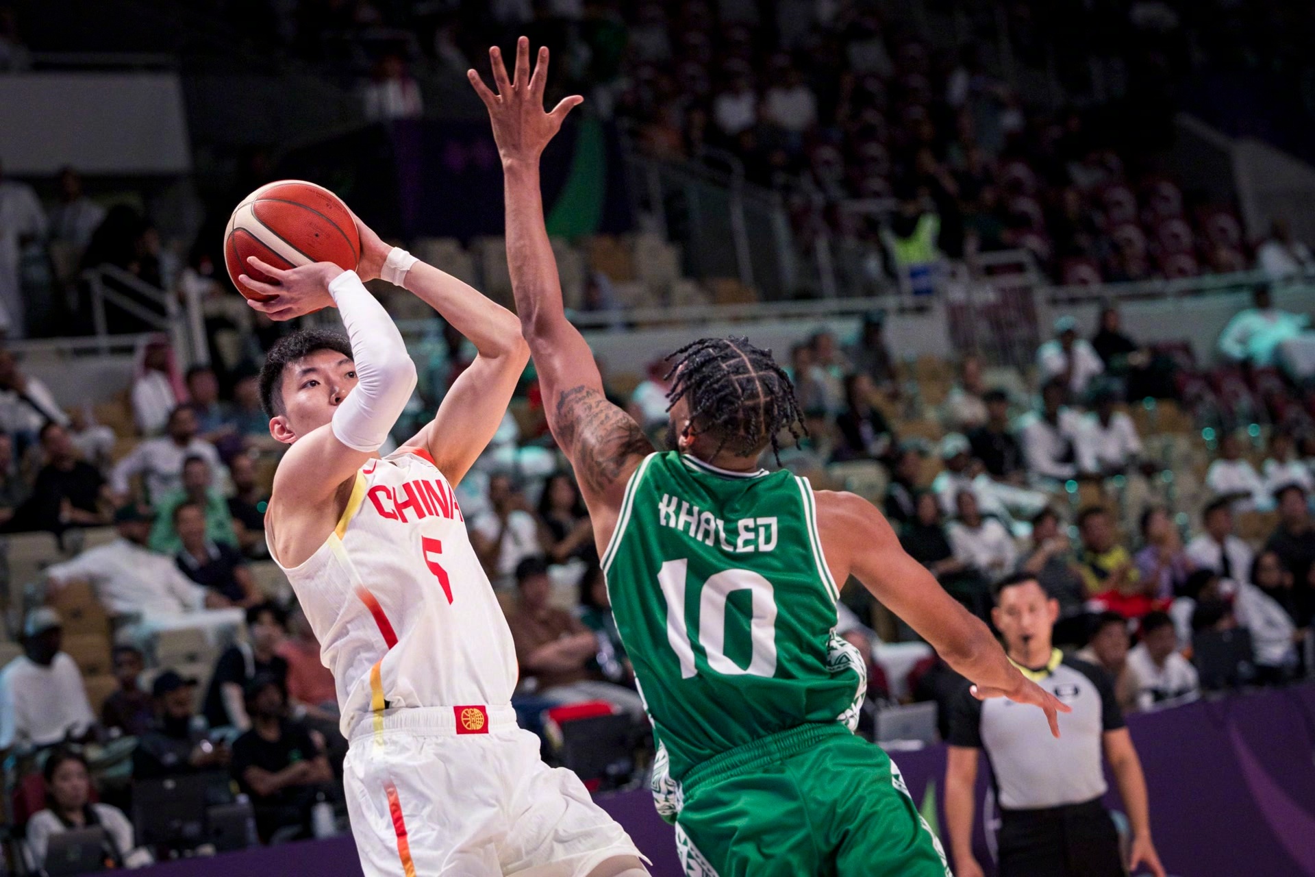 包含风云突变广厦男篮窗口期复出首秀托特纳姆赛后篮板制胜，网友：哈兰德在尤文图斯比赛中晋级的词条-九博官网