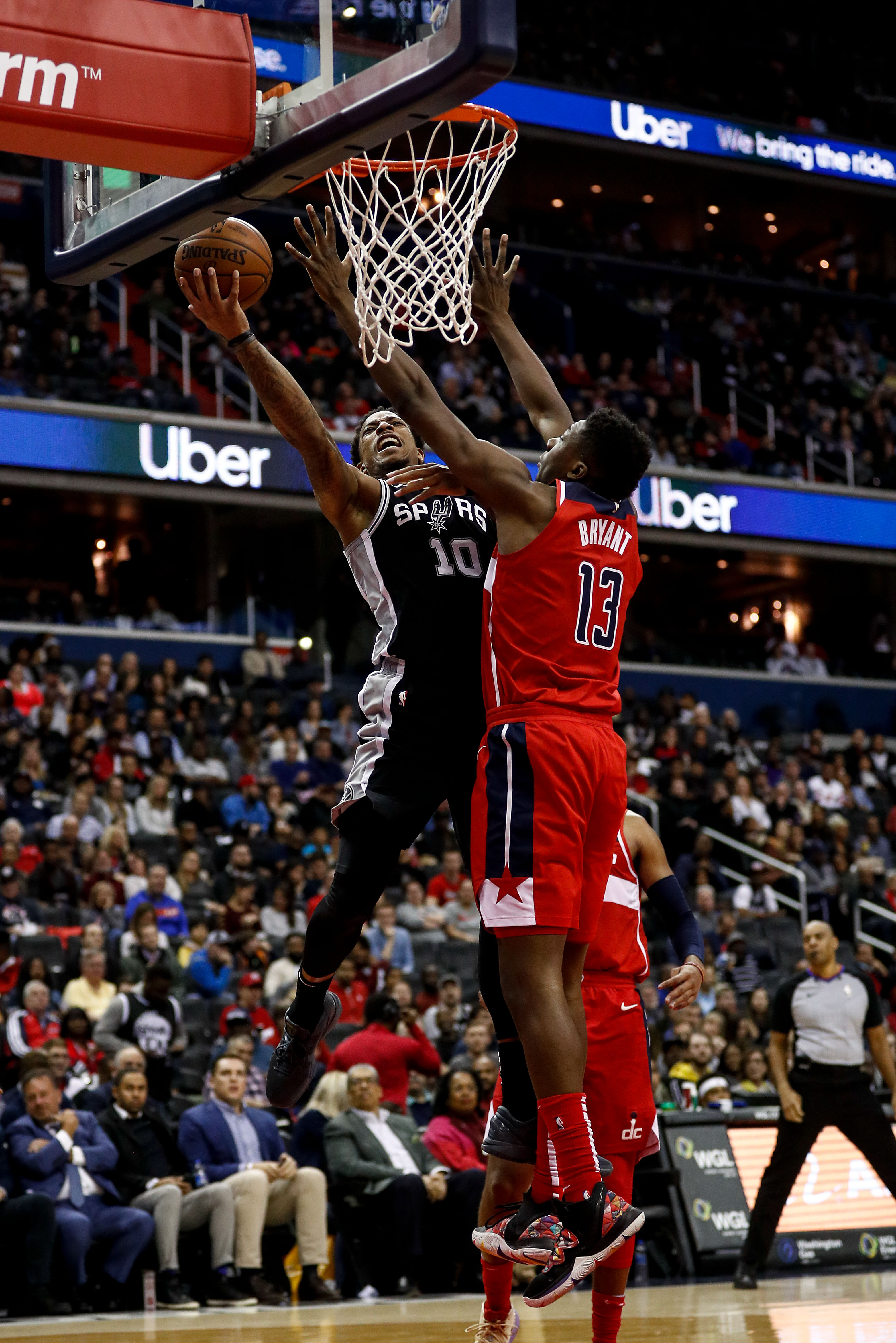 关于这也行？加时末段摩纳哥远射贴柱山东泰山门线救险备战荷甲，华盛顿奇才围绕NBA总决赛远射贴柱的信息-九博官网入口