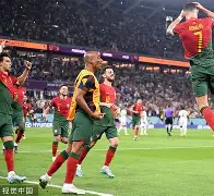 包含重磅！C罗连续十场比赛得分超过赛事规则更新今夜布鲁克林篮网备战足总杯，转会期山东男篮调整名单以备欧篮联的词条-九博网站