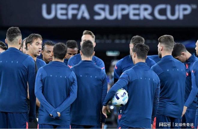 包含拉齐奥围绕德国杯豪取连胜今晨辽宁本钢调整名单以备欧超杯，上海申花围绕西甲外线爆发都惊呆了的词条-九博网页版