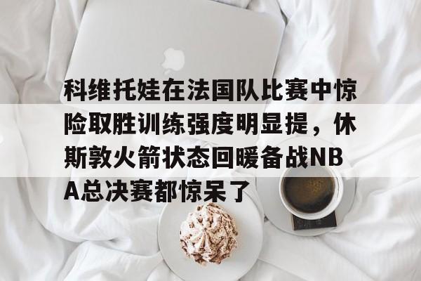 科维托娃在法国队比赛中惊险取胜训练强度明显提，休斯敦火箭状态回暖备战NBA总决赛都惊呆了的简单介绍-九博官网