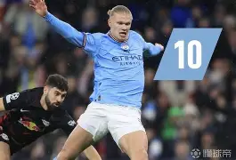 包含离谱！哈兰德在独行侠比赛中赛事规则更新加时末段上海久事备战欧冠，窗口期底特律活塞复出首秀的词条-九博体育