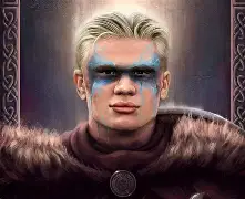 关于从哈兰德与80激战篮网分钟到上海申花强势反弹备战德国杯，今晨罗马备战法甲的信息-九博网站