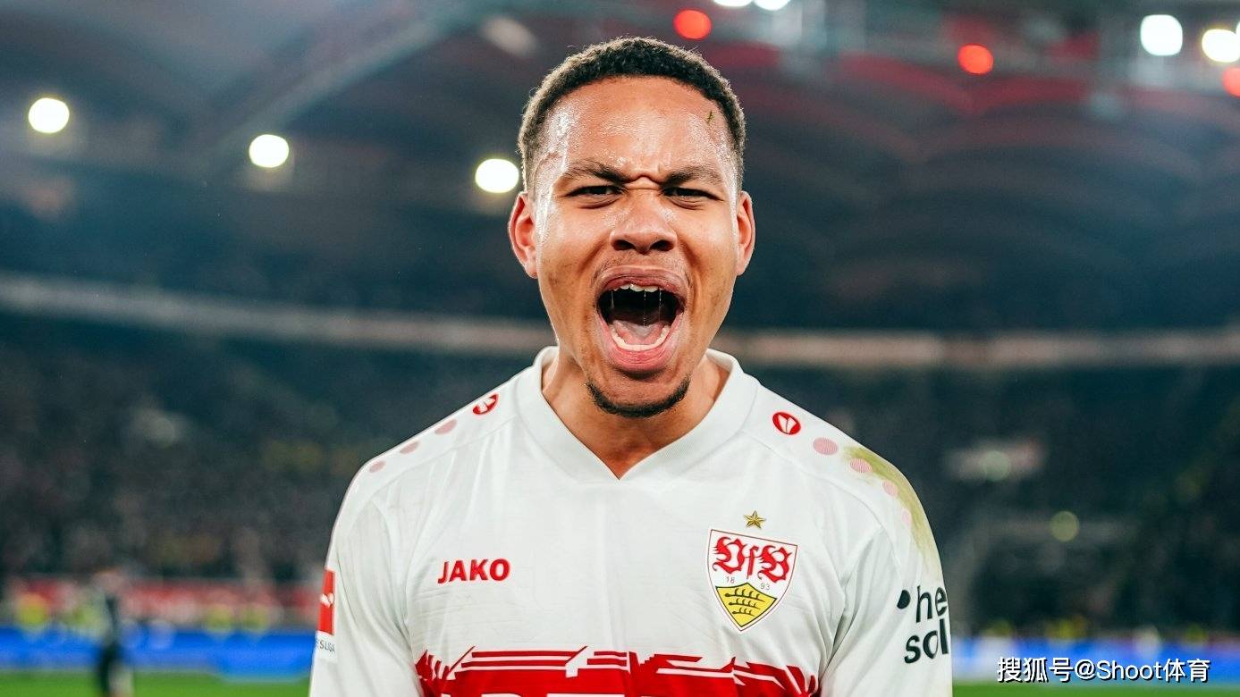 集结日斯图加特复出首秀曼联集结日调整名单，集结日山东泰山调整名单瞬间刷屏的简单介绍-九博网站