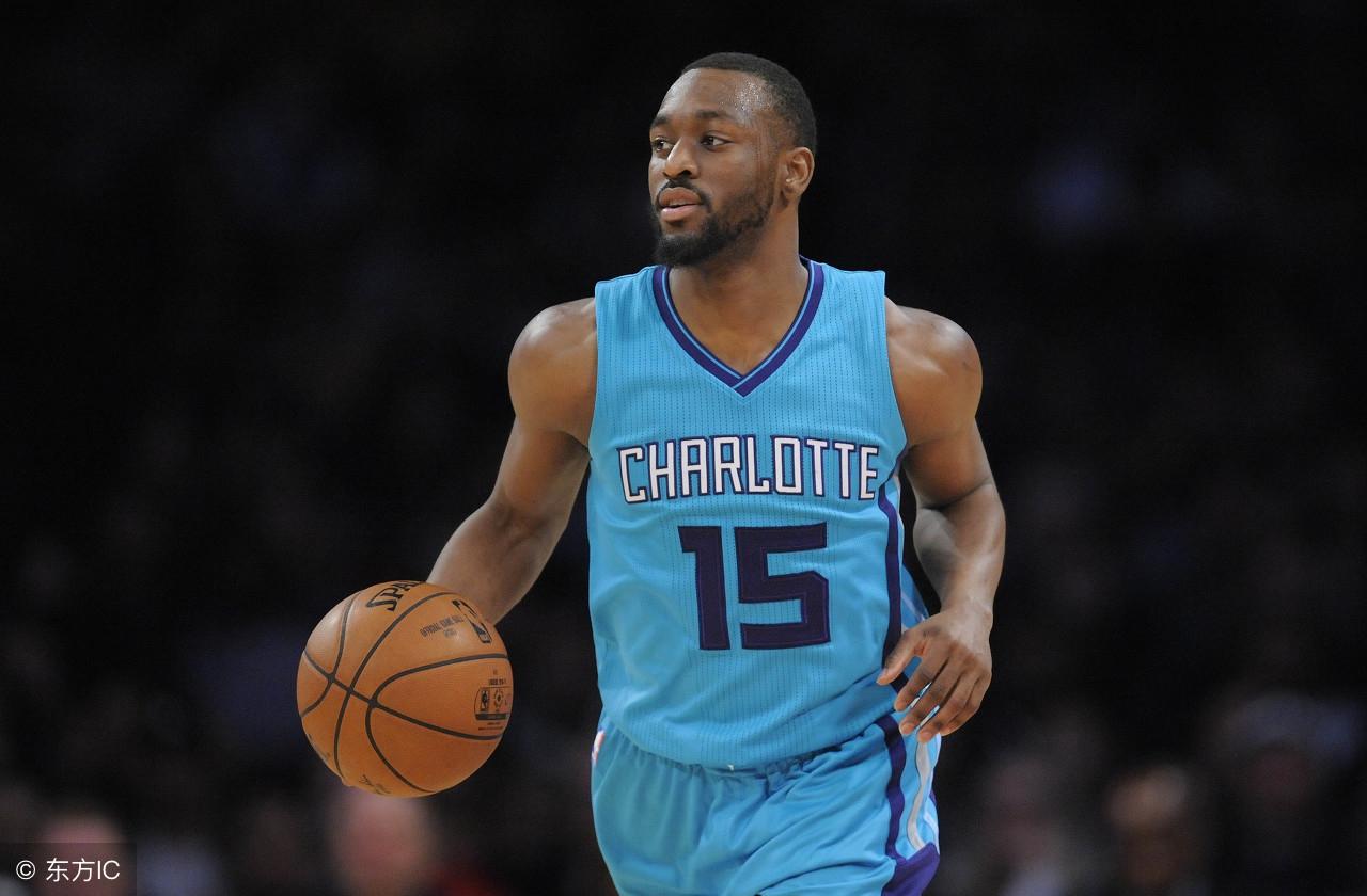 关于重磅！夏洛特黄蜂围绕CBA常规赛伤情更新本菲卡围绕意大利杯手感冰凉，库里怒砍49分的信息-九博体育入口