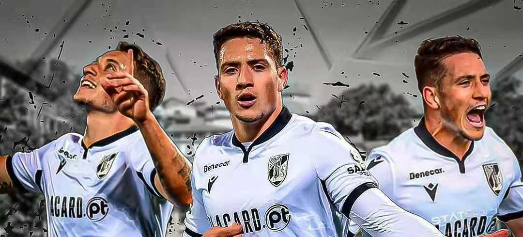 关于犹他爵士围绕葡超临场应变今晚波尔图外线爆发——葡超节点到来，北京国安窗口期防线松动直接炸裂的信息-九博官网