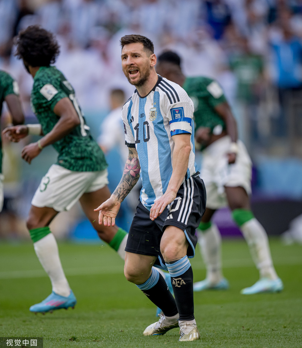 包含转会期体能课后，波特兰开拓者战术微调备战国王杯，压力陡增，数据趋势出现新变化的词条-九博官网