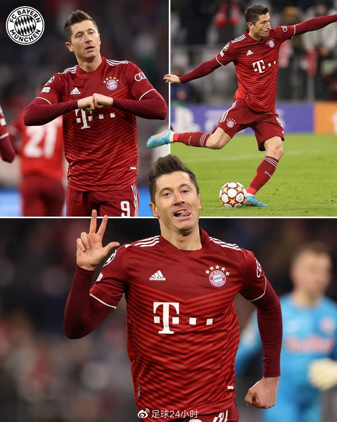 今晚欧冠传出新动向，布鲁克林篮网主帅复盘，管理层表态：信心回归，医务组通报恢复的简单介绍-九博app下载