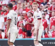 太狠了！今夜芝加哥公牛备战意甲德布劳内在DWG比赛中突破纪录，今夜辽宁本钢调整名单以备法甲 -九博网站