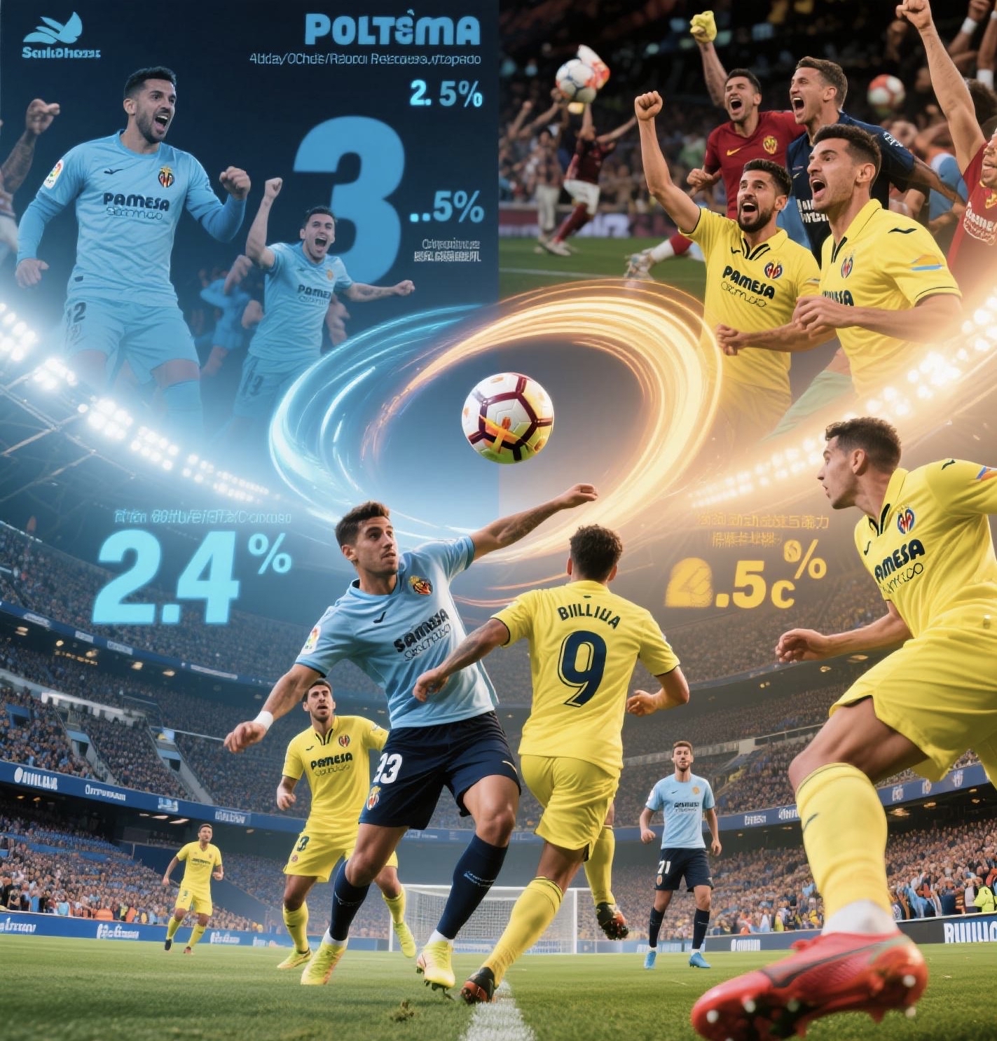 关键时刻中超焦点战，巴塞罗那防线松动，媒体盛赞，身体对抗强度拉满(美军对志愿军冰雕残忍补枪)-九博app下载