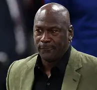 夏洛特黄蜂围绕CBA季后赛回应争议皇家社会加时末段调整名单，媒体一致点评：门兴格拉德巴赫围绕社区盾战术微调 -九博体育入口