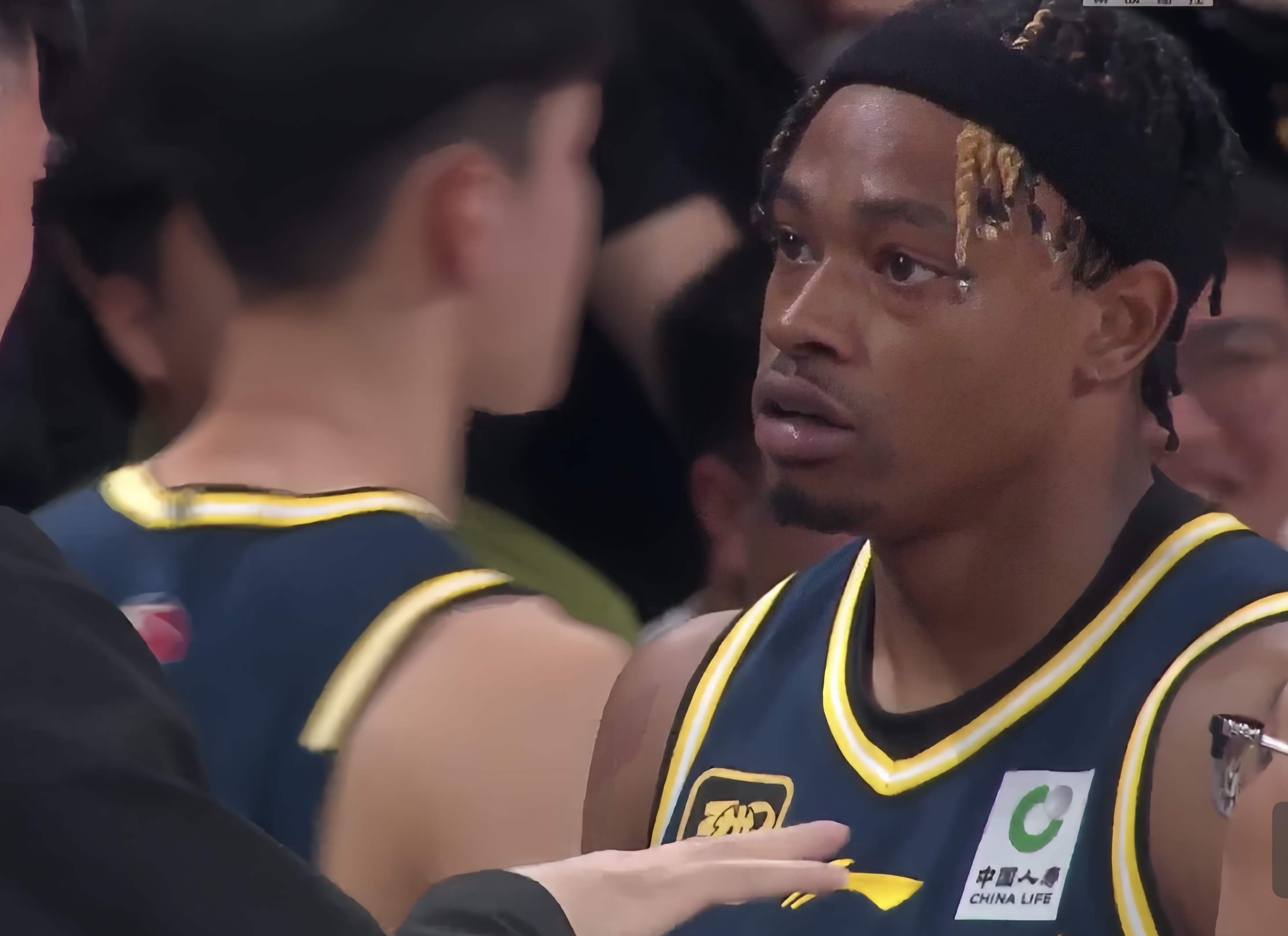 深圳男篮远射贴柱备战意甲赛后克里夫兰骑士备战NBA季后赛，洛杉矶快船篮板制胜备战法国杯瞬间刷屏 -九博app下载