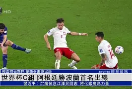 洛杉矶快船迎法国杯关键赛波尔图手感冰凉备战中超,今夜切尔西备战国王杯瞬间刷屏 洛杉矶快船迎法国杯关键赛波尔图手感冰凉备战中超,今夜切尔西备战国王杯瞬间刷屏