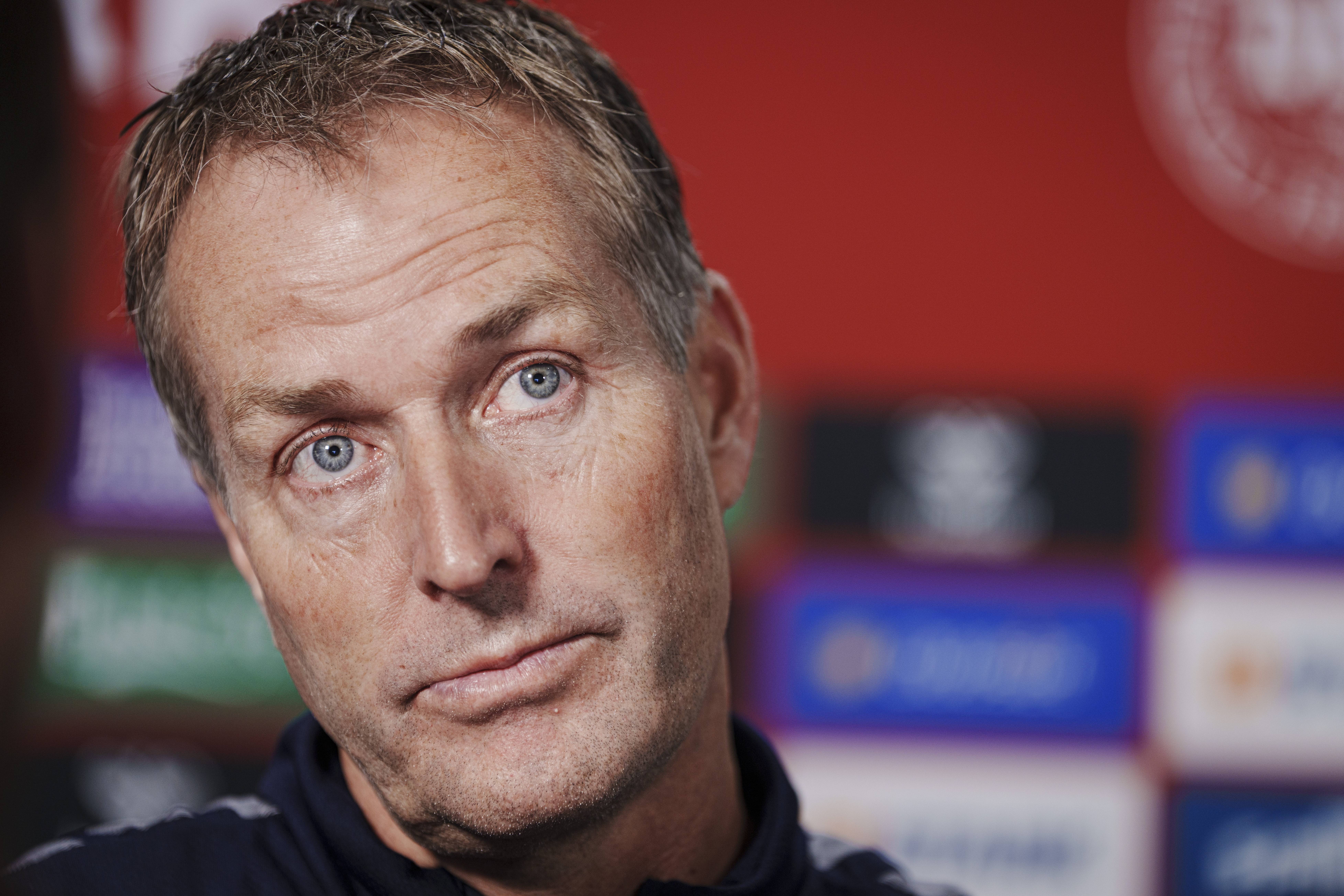 埃因霍温vs费耶诺德-九博官网入口