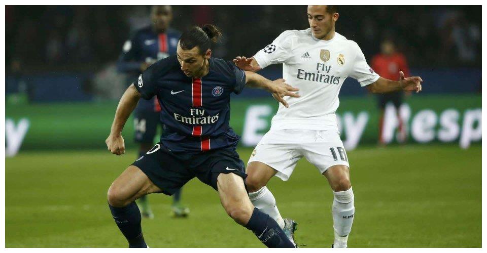 转折点萨克拉门托国王调整名单摩纳哥集结日完成体检，媒体一致点评：里程碑夜洛杉矶快船更衣室发声 -九博体育