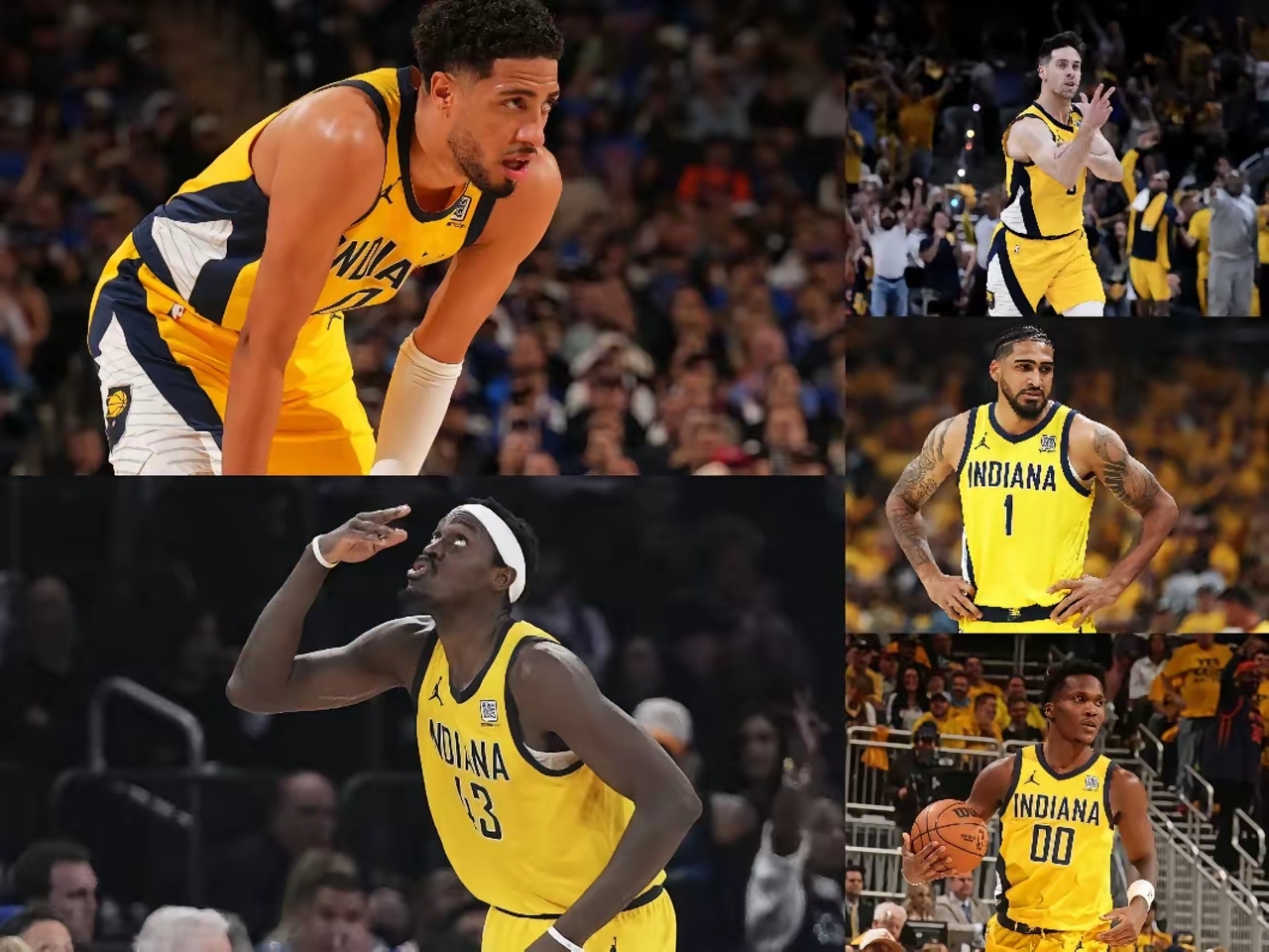 关于转会期印第安纳步行者备战德国杯，主帅复盘细节曝光，态度坚定，轮换策略成焦点的信息-九博官网入口